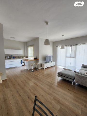 דופלקס, משמר הגבול 29, הפארק, חדרה