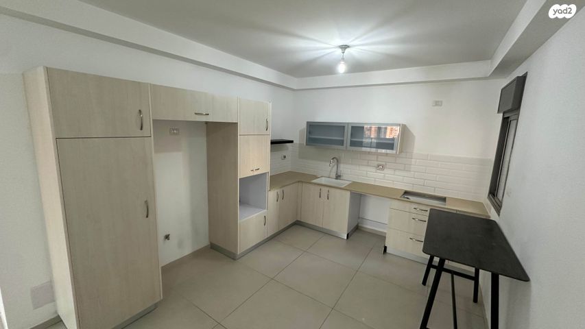 דירה, בית אל, שכונה ט', באר שבע