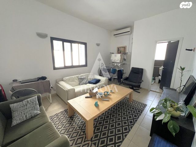 חיים בן עטר 