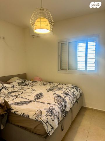 דירה, האיריס, קרית ראשון, ראשון לציון