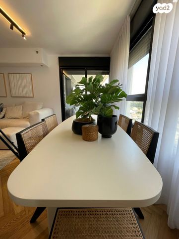 דירה, קיראון, קרית אונו