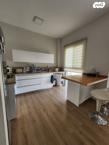 דופלקס, משמר הגבול 29, הפארק, חדרה