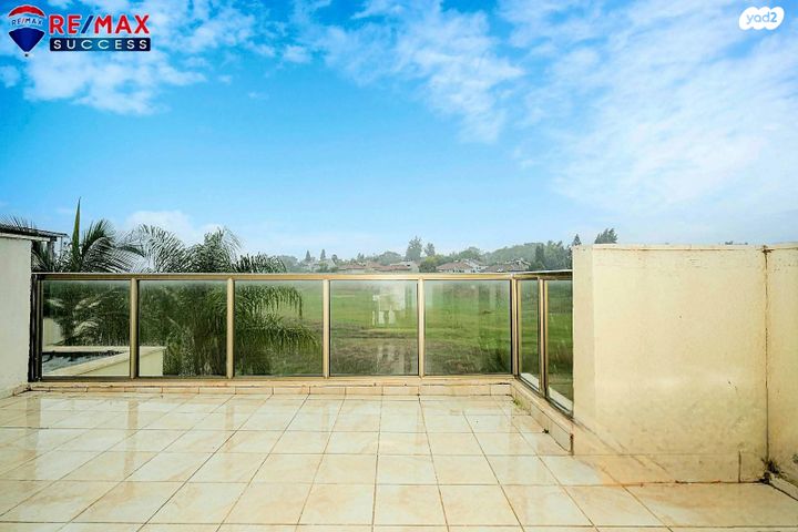 בית פרטי/ קוטג', הגפן, בית חשמונאי, בית חשמונאי