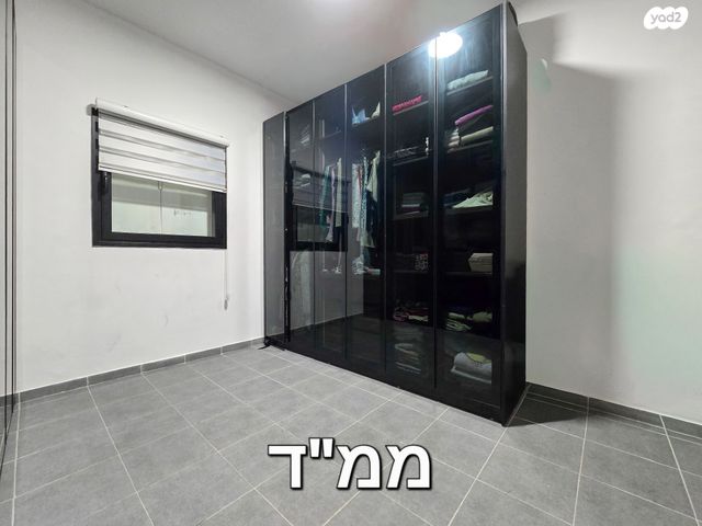 דירה, לב העיר, בת ים