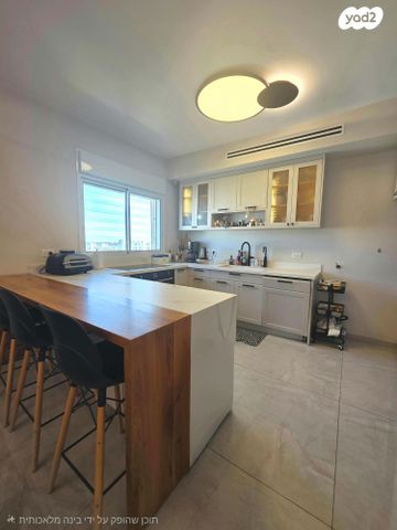 דרך העצמאות 