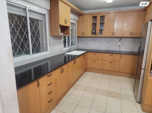 דרך הציונות 