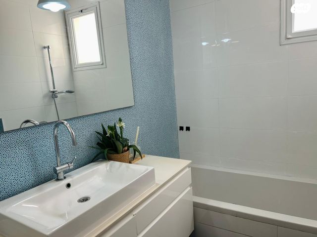 דירה, תכנית ל', למד, תל אביב יפו