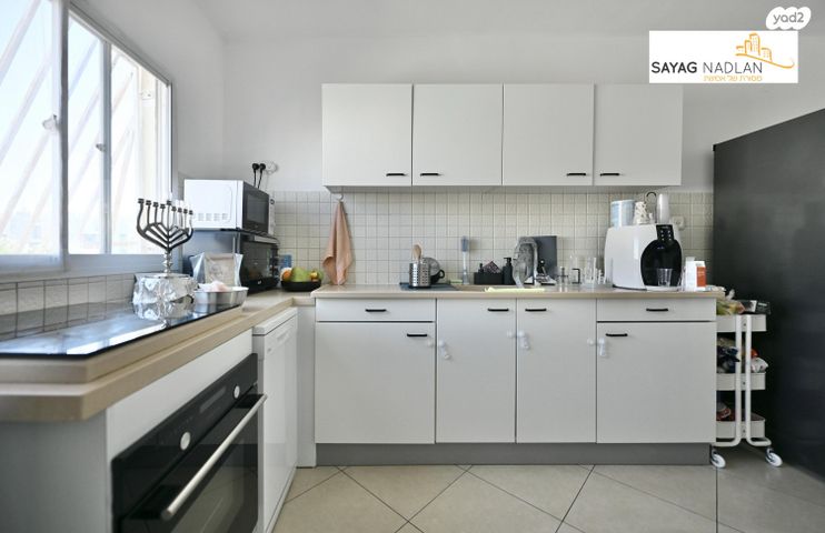 דירה, קרית ראשון, ראשון לציון