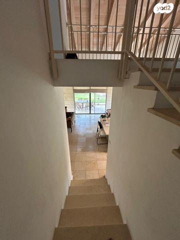 משק חקלאי/ נחלה, גבעת שפירא