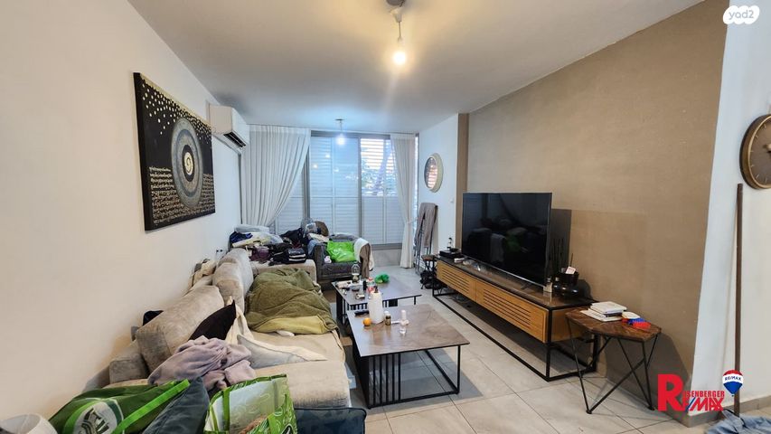 אליעזר הופיין 58