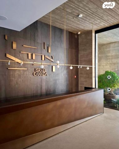 דירה, אחד העם 13, תל אביב יפו