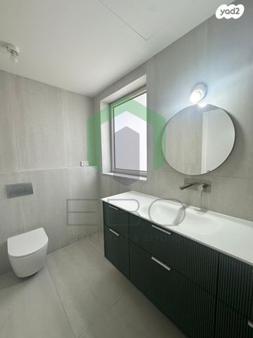 דירה, דרך שלמה, פלורנטין, תל אביב יפו