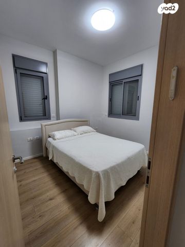 דופלקס, משמר הגבול 29, הפארק, חדרה