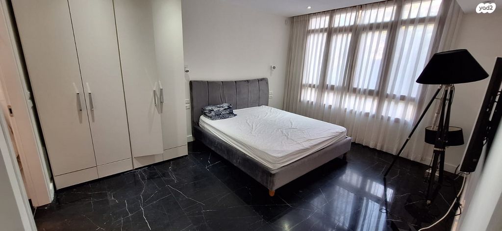 דירה, ירושלים