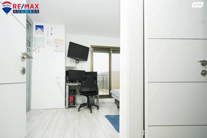 בית פרטי/ קוטג', הגפן, בית חשמונאי, בית חשמונאי