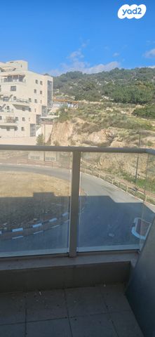 דירה, רכסים