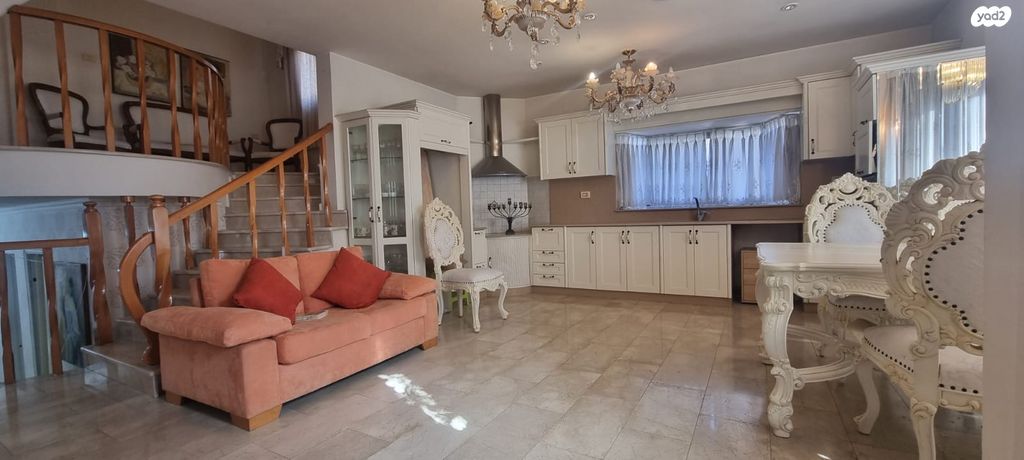 בית פרטי/ קוטג', אור עקיבא