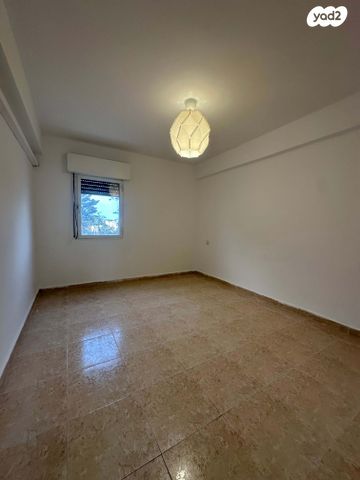 דירה, אחווה, קרית אליהו, חיפה