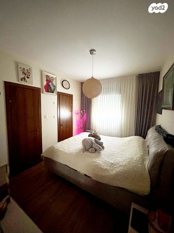 דירה, החלוצים, רובע הקריה, הסיטי, אשדוד