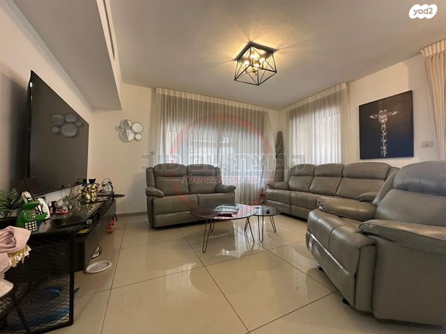 דירה, החורש, לב העמק, עפולה