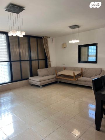 דירה, יריחו, קרית שרת מערב, חולון