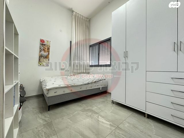 דירה, לב העמק, עפולה