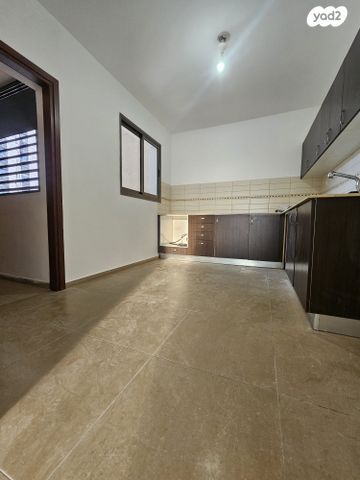 דירה, הנביאים 54, דרום מערב ותיק, בת ים