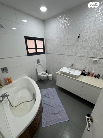 דירת גן, מסדה, מוצקין הותיקה, קרית מוצקין