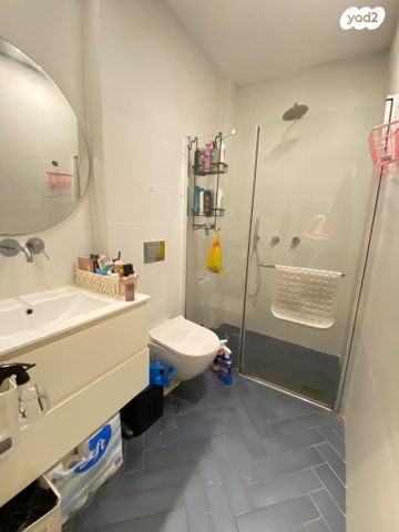 דירה, מרחביה, פלורנטין, תל אביב יפו