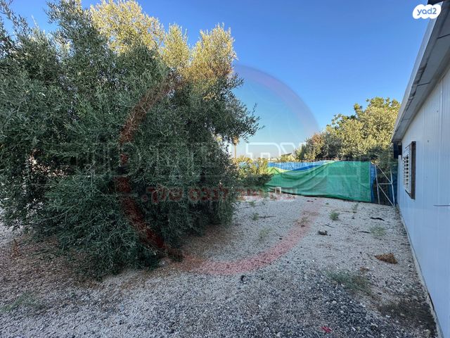 דו משפחתי, אומן