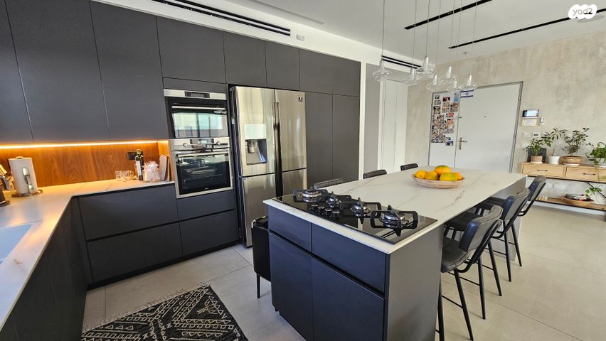 גג/ פנטהאוז, דרך בית לחם, תלפיות תעשיה ומסחר, ירושלים