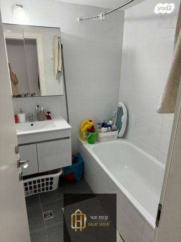 דירה, משה לוי 6, נאות שמיר, רמלה