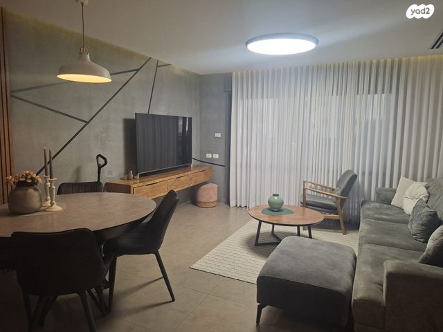 גדעון האוזנר 