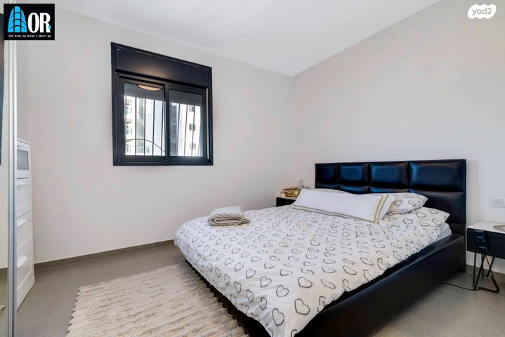 דירה, דגן, צריפין החדשה, באר יעקב