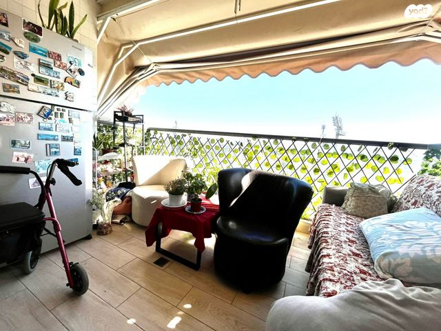 דירה, המגדל הלבן, שאר העיר, רמלה