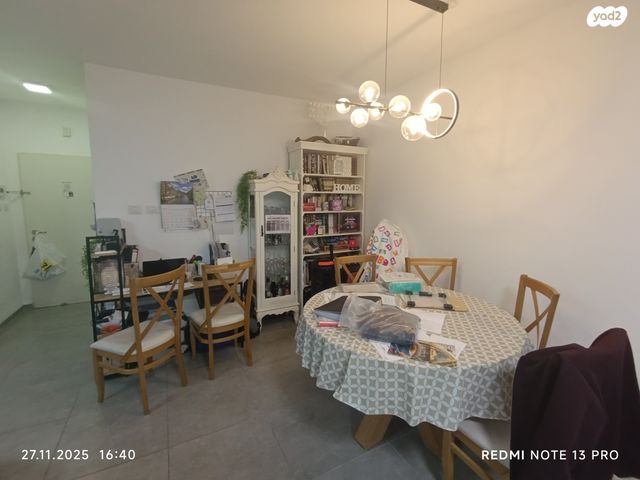 דירה, מירון 1, אורנים, מעלות תרשיחא