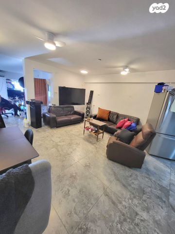 דירה, דהומיי, קרית מנחם, ירושלים