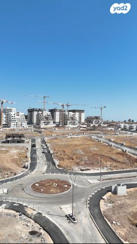 טבריה המושבה