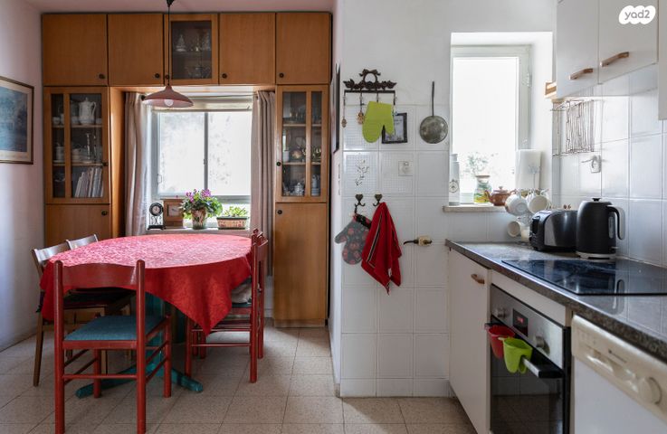 פרץ ברנשטיין 