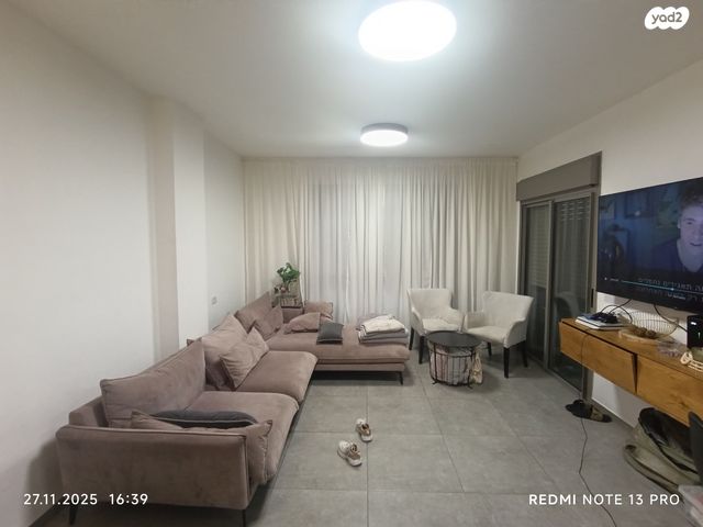 דירה, מירון 1, אורנים, מעלות תרשיחא