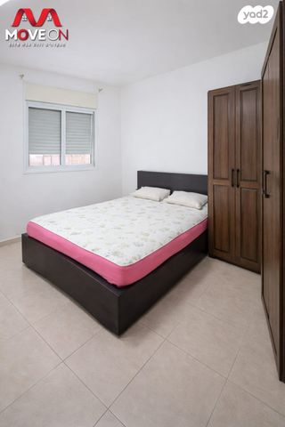 דירת גן, לח"י, שיכון עובדים, טבריה