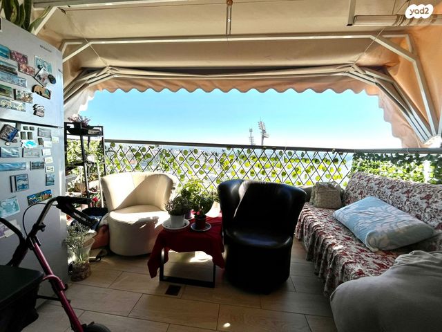 דירה, המגדל הלבן, שאר העיר, רמלה