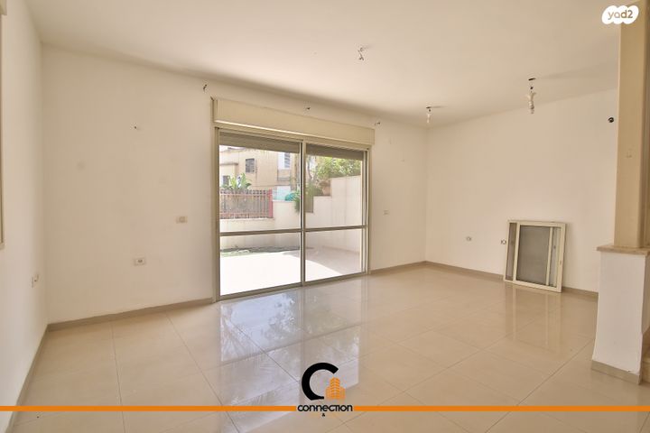 בית פרטי/ קוטג', הגפן 45, מרכז העיר, סביניה, הוותיקה, קרית ביאליק