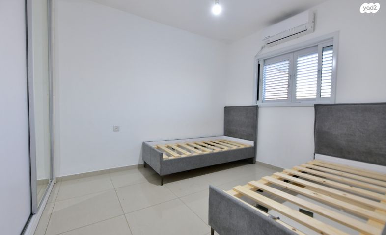 דירה, יוסף שכטר, הדר גנים, פתח תקווה