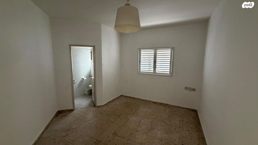 יהודה גורודיסקי 