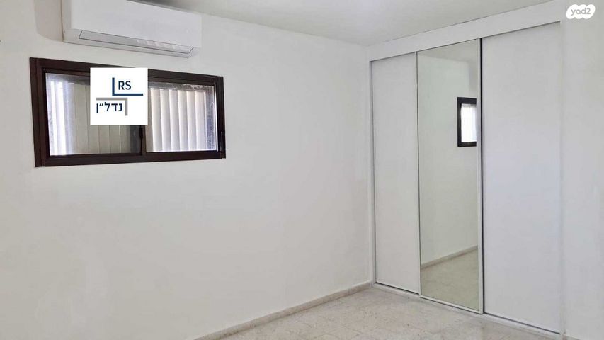 דירה, רמת אביב ג', תל אביב יפו