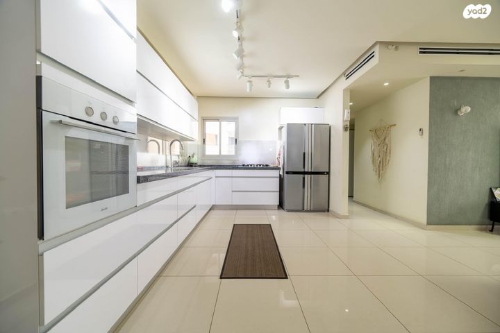 דירה, זאב אורלוב, לב המושבה / מרכז העיר, פתח תקווה