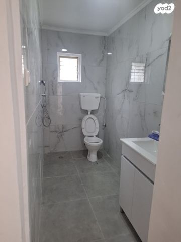 דירה, דוד תדהר, רמת אליהו, ראשון לציון