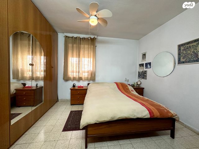 פרץ ברנשטיין 