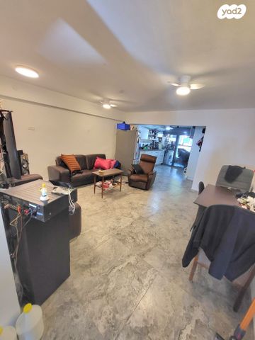 דירה, דהומיי, קרית מנחם, ירושלים